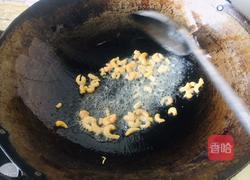 海米烧莴笋的做法图解6