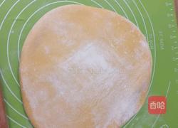 自制沙琪玛的做法图解2