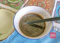 多层次红糖馒头的做法图解3