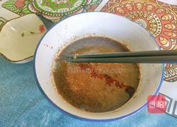 多层次红糖馒头的做法图解4