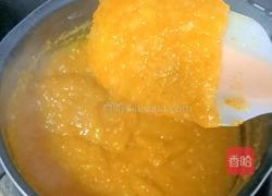 金桔小方糕的做法图解10