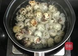 卤味拼盘的做法图解2