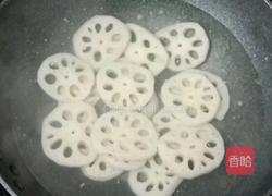 卤味拼盘的做法图解7