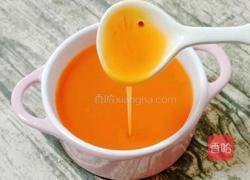 木瓜银耳羹的做法图解11