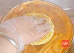 韩式部队火锅的做法图解5