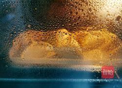 糖三角的做法图解16