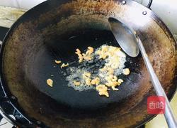 莴笋海米汤的做法图解3