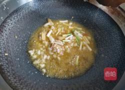 蒜香小龙虾的做法图解4