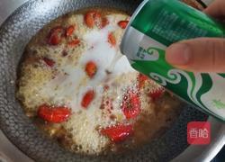 蒜香小龙虾的做法图解6