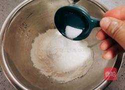 豆腐卷的做法图解2