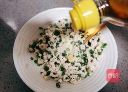 豆腐卷的做法图解8