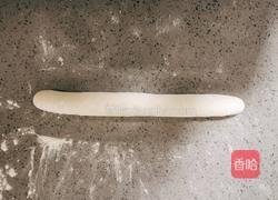 豆腐卷的做法图解10