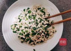 豆腐卷的做法图解9