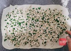 豆腐卷的做法图解12