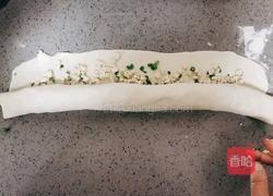 豆腐卷的做法图解13