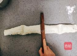 豆腐卷的做法图解14