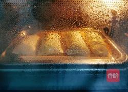 豆腐卷的做法图解17