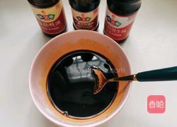 照烧鸡腿的做法图解10