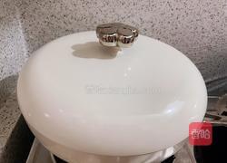 葱油鸡腿肉的做法图解4