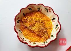 香酥鸡排的做法图解7