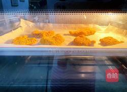 香酥鸡排的做法图解8