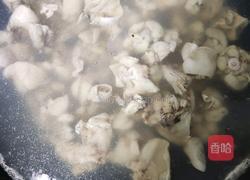 爆炒牛蛙的做法图解6