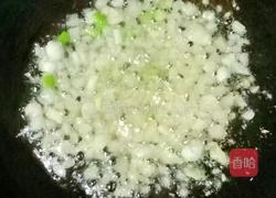 番茄炒鸡蛋的做法图解10