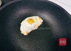 低脂荞麦面的做法图解2