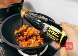 低脂荞麦面的做法图解6