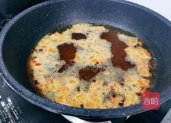 低脂荞麦面的做法图解9