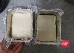 黄米凉糕的做法图解12