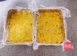 黄米凉糕的做法图解13