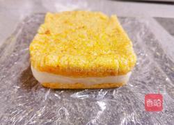 黄米凉糕的做法图解15