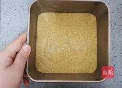 红枣蒸糕的做法图解8