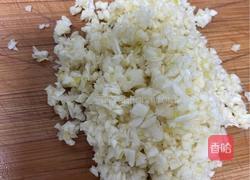 麻辣炒虾尾的做法图解4