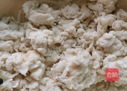 手抓饼的做法图解1