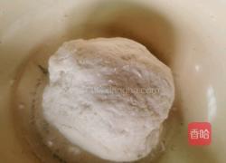 凉皮的做法图解2