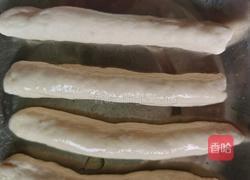 手抓饼的做法图解3