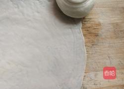 手抓饼的做法图解6