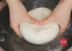 凉皮的做法图解3