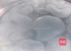 凉皮的做法图解4