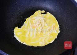 全麦蟹柳蛋卷的做法图解10