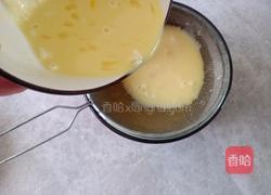 芒果全蛋蛋挞的做法图解8