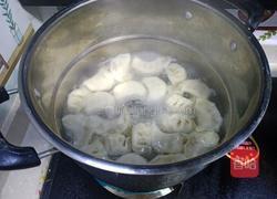 鲜肉水饺的做法图解14