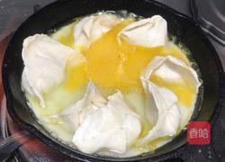 养生豆浆营养早餐的做法图解4