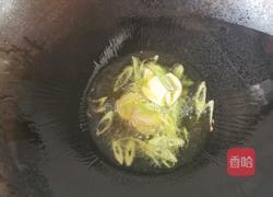 脆皮大烧饼的做法图解2