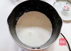 芒果啵啵冰麻薯的做法图解5