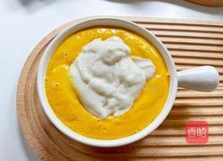 芒果啵啵冰麻薯的做法图解8