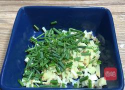 百蘸料汁的做法图解1