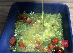 百蘸料汁的做法图解4